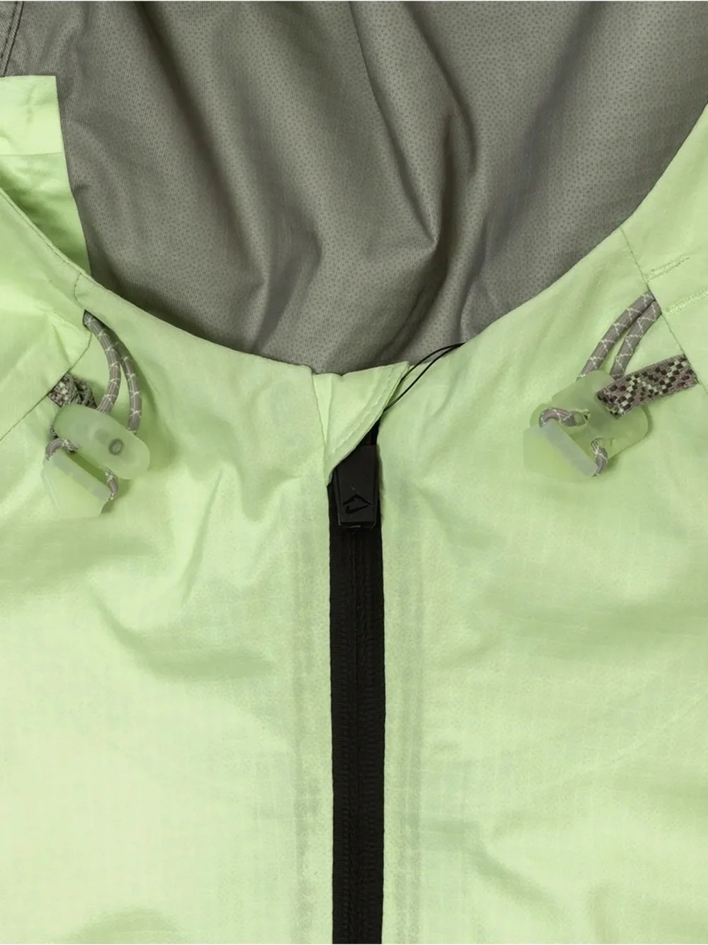 Nike Cosmic Peaks Men's Storm-FIT ADV Running Jacket